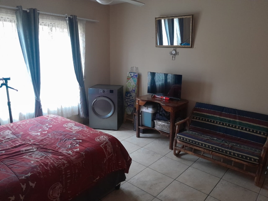 3 Bedroom Property for Sale in Waterval East North West